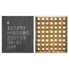 IC Validador 1612A1 Hydra para iPhone 8 a 11 Pro Max IC Validador 1612A1 Hydra para iPhone 8 a 11 Pro Max