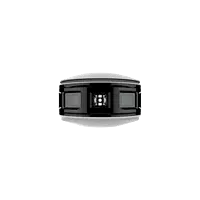 TC-C382V