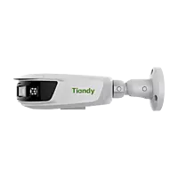TC-C382V
