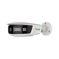 TC-C382V