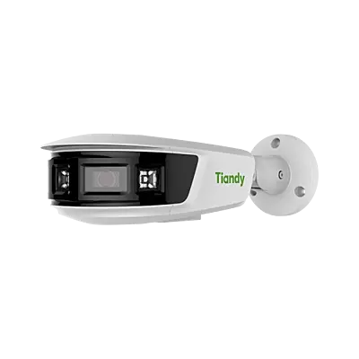 TC-C382V