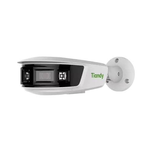 TC-C382V