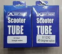 Tube 8.5 ST-VLV Tube 8.5 ST-VLV