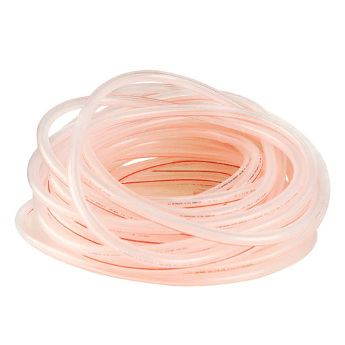 Manguera Gas 5/16 Ultrabarrier