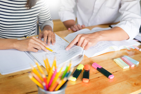 Standard Tutoring Package