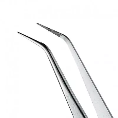 Waldent London College Tweezers (13/104) Waldent London College Tweezers (13/104)