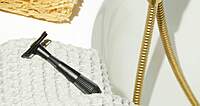 LEAF Twig Razor Boxed Kit LEAF Twig Razor Boxed Kit