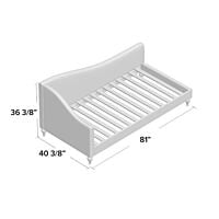Sophie Day Bed Sophie Day Bed