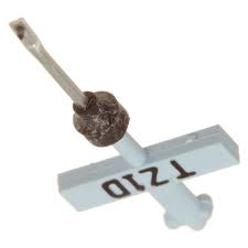 Tetrad TZ1D, T-50 Needle Tetrad TZ1D, T-50 Needle