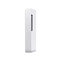 Ubiquiti UniFi WiFi 7 Tri-Band Pro In-Wall AP | U7-Pro-Wall