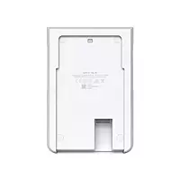 Ubiquiti UniFi WiFi 7 Tri-Band Pro In-Wall AP | U7-Pro-Wall