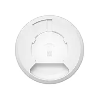 Ubiquiti UniFi WiFi 7 Lite Dual Band AP | U7-Lite