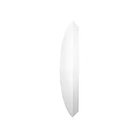 Ubiquiti UniFi WiFi 7 Lite Dual Band AP | U7-Lite