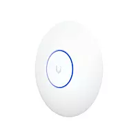 Ubiquiti UniFi WiFi 7 Lite Dual Band AP | U7-Lite
