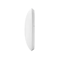 Ubiquiti UniFi WiFi 7 Pro Tri-Band AP 5pk | U7-Pro-5