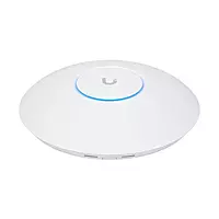 Ubiquiti UniFi WiFi 7 Pro Tri-Band AP 5pk | U7-Pro-5