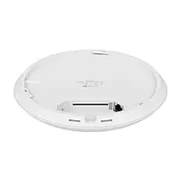 Ubiquiti UniFi WiFi 7 Pro Tri-Band AP 5pk | U7-Pro-5