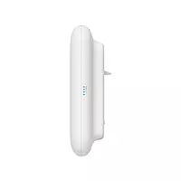 Ubiquiti UniFi WiFi 7 Outdoor Tri-Band AP | U7-Pro-Outdoor