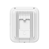 Ubiquiti UniFi WiFi 7 Outdoor Tri-Band AP | U7-Pro-Outdoor
