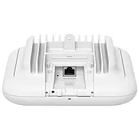 Ubiquiti UniFi WiFi 7 Outdoor Tri-Band AP | U7-Pro-Outdoor