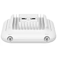 Ubiquiti UniFi WiFi 7 Outdoor Tri-Band AP | U7-Pro-Outdoor