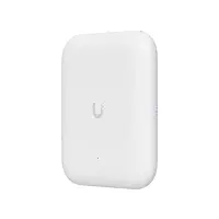 Ubiquiti UniFi WiFi 7 Outdoor Tri-Band AP | U7-Pro-Outdoor