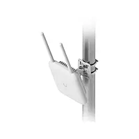 Ubiquiti UniFi WiFi 7 Outdoor Tri-Band AP | U7-Pro-Outdoor