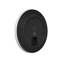 Ubiquiti UniFi WiFi 7 Pro XG Tri-Band White AP | U7-Pro-XG