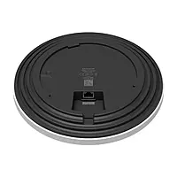 Ubiquiti UniFi WiFi 7 Pro XGS Tri-Band White AP | U7-Pro-XGS