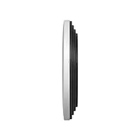 Ubiquiti UniFi WiFi 7 Pro XGS Tri-Band White AP | U7-Pro-XGS