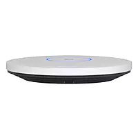 Ubiquiti UniFi WiFi 7 Pro XGS Tri-Band White AP | U7-Pro-XGS
