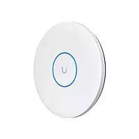 Ubiquiti UniFi WiFi 7 Pro XGS Tri-Band White AP | U7-Pro-XGS