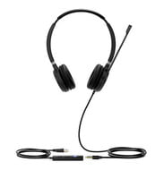 YEALINK UH36 DUAL