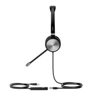 YEALINK UH36 DUAL