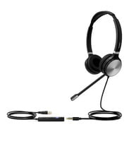 YEALINK UH36 DUAL