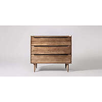 Tailor Drawer Chest Of Drawers Tailor Drawer Chest Of Drawers