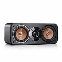 Teufel ULTIMA Center