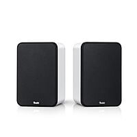 Teufel Ultima 20 Bookshelves pair Teufel Ultima 20 Bookshelves pair