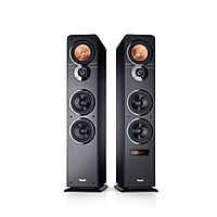 Teufel Ultima 40 active Stereo Teufel Ultima 40 active Stereo