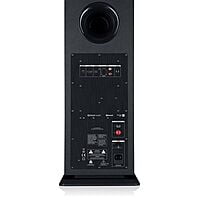 Teufel Ultima 40 active Stereo Teufel Ultima 40 active Stereo