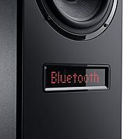 Teufel Ultima 40 active Stereo Teufel Ultima 40 active Stereo