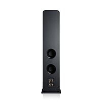 Teufel Ultima 40 active Stereo Teufel Ultima 40 active Stereo