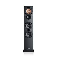 Teufel Ultima 40 active Stereo Teufel Ultima 40 active Stereo