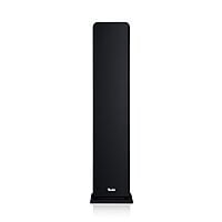 Teufel Ultima 40 active Stereo Teufel Ultima 40 active Stereo