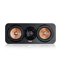 Teufel ULTIMA Center