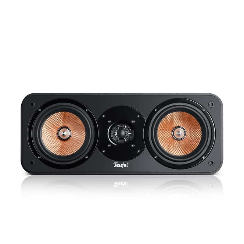 Teufel ULTIMA Center