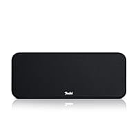 Teufel ULTIMA Center