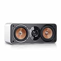 Teufel ULTIMA Center