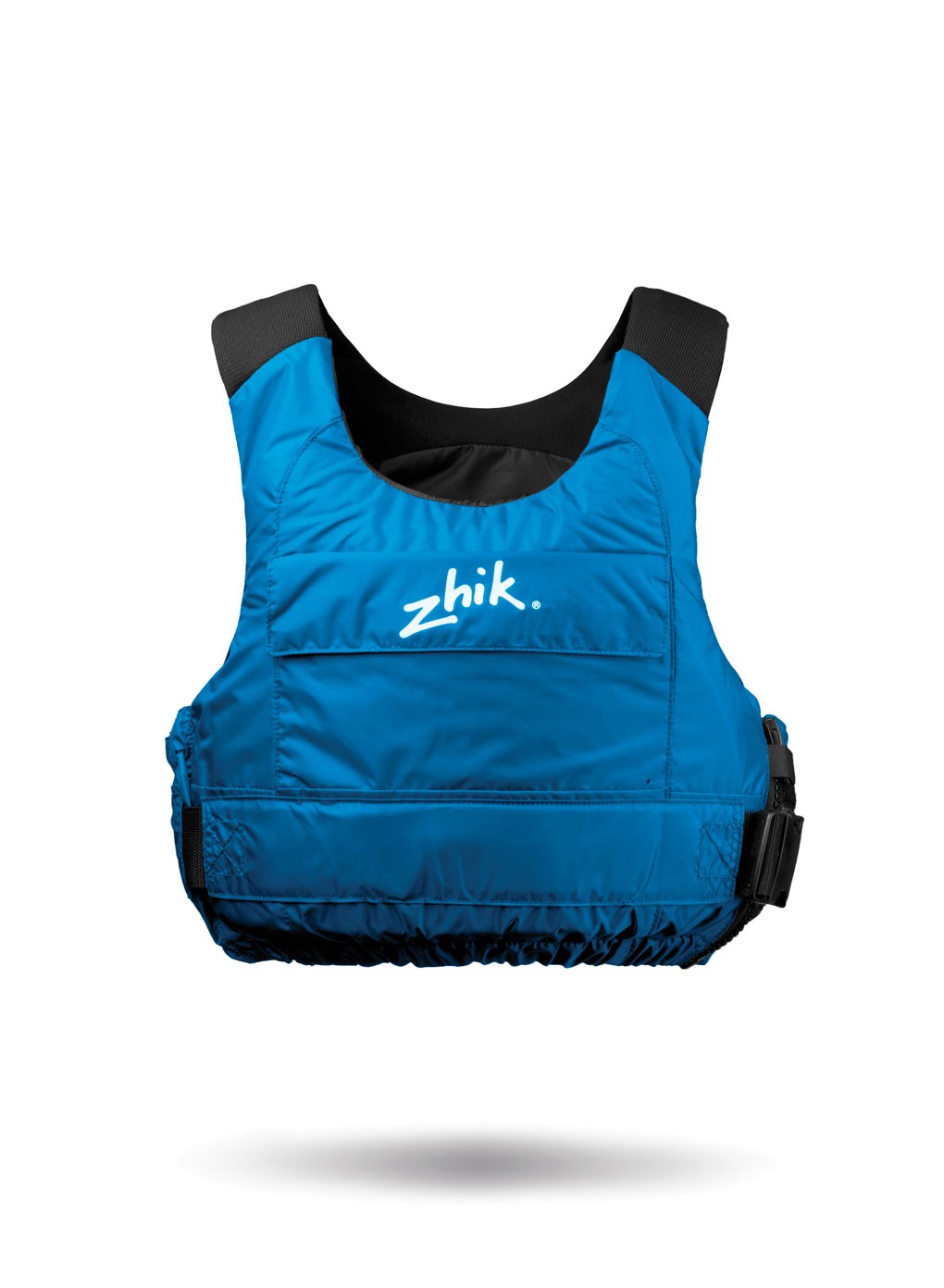 USCG Approved PFD