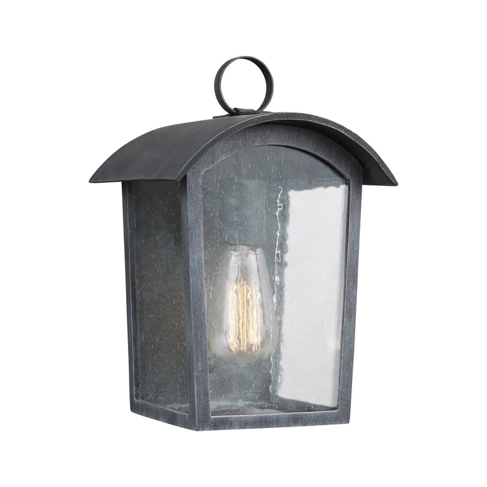 PALLET- Mix Hardwire Lighting 005